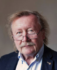 Peter Sloterdijk